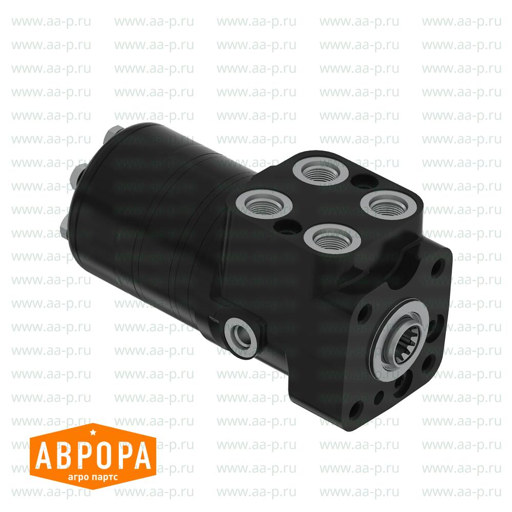 RE186397 КОНТРОЛЬНЫЙ  КЛАПАН